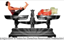 El secreto del equilibrio en tu alimentación