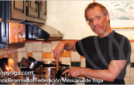 Pastel Vegano Dharmapriya