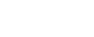 FEDERACIÓN MEXICANA DE YOGA® ESCUELAS DE YOGA, posturas de yoga, YOGA EN MÉXICO, yoga en Escuelas, yoga y educacion, La revista electrónica del yoga en México, artículos de yoga, maestros de yoga, secuencias de yoga, consejos de yoga, cursos de yoga