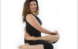 Práctica personal: Cara a cara contigo